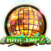 Rave Jump 2